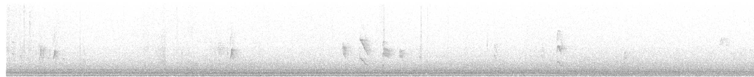 Mouse-colored Tyrannulet - ML630795484