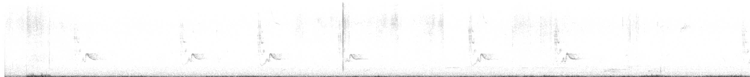 Hutton's Vireo - ML630796484