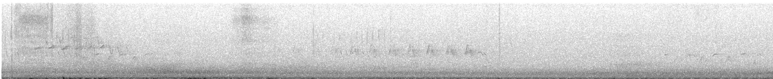 Yellow-rumped Warbler - ML630797858