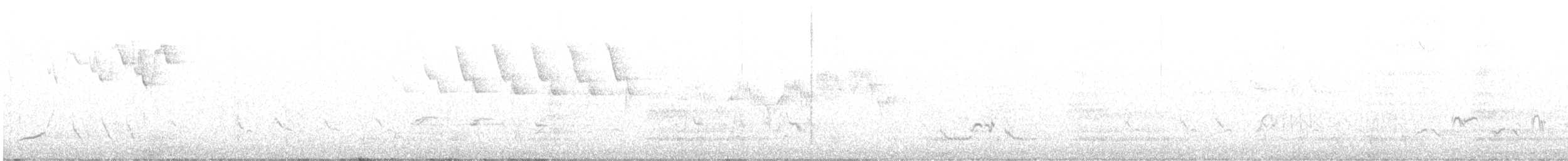 Northern Cardinal - ML630798290