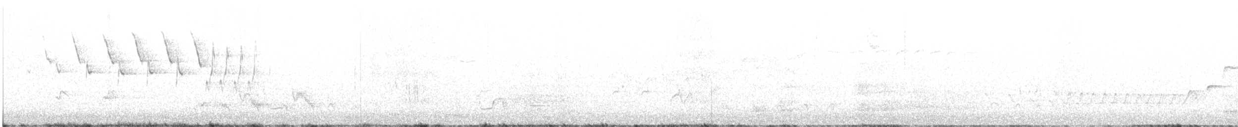 Nashville Warbler - ML630798548