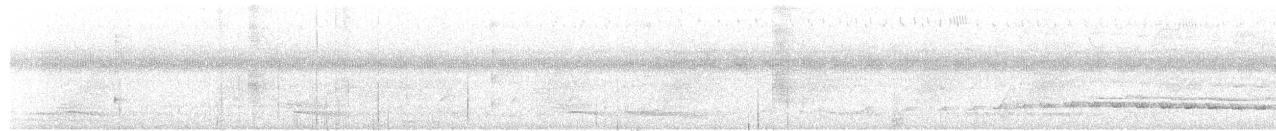 Pale-eyed Pygmy-Tyrant - ML630799055
