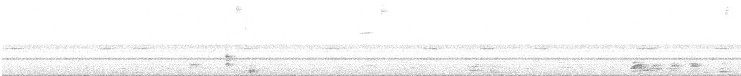 Sickle-winged Guan - ML630799457
