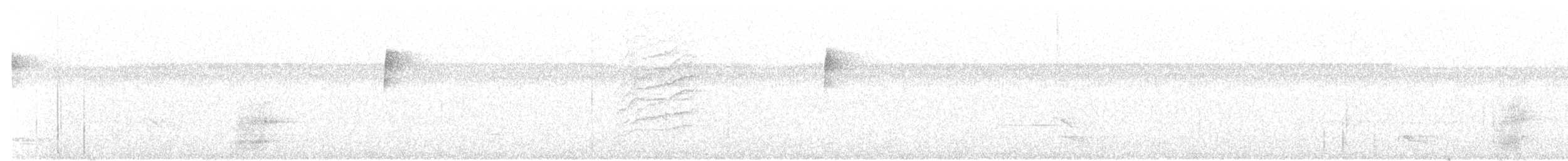 Bay-headed Tanager - ML630799542