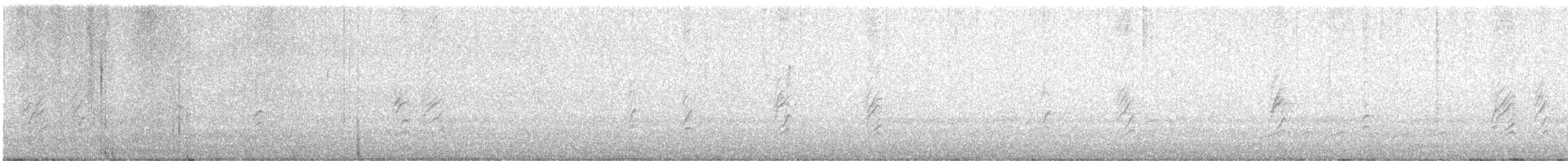 House Finch - ML630799637