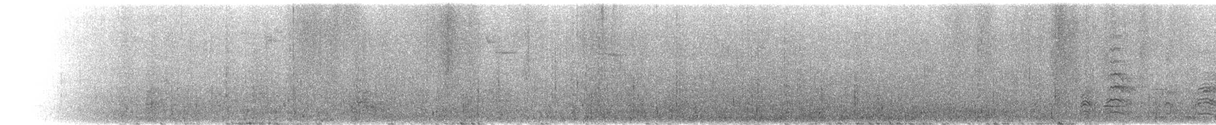 Fluttering Shearwater - ML630800246