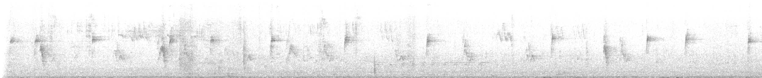 Red-shouldered Hawk - ML630800946