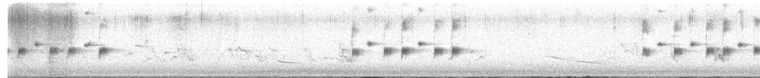 Их хөх бух - ML630801721