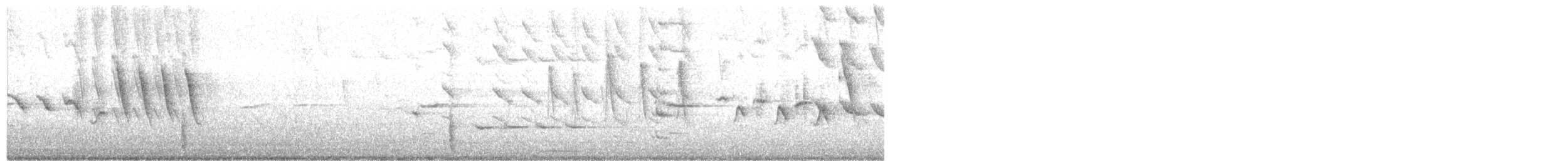 Northern/Mangrove Yellow Warbler - ML630803107