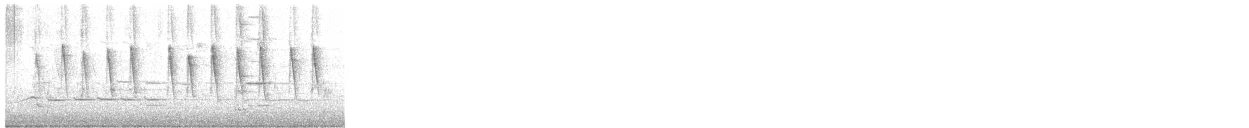 Northern/Mangrove Yellow Warbler - ML630803130