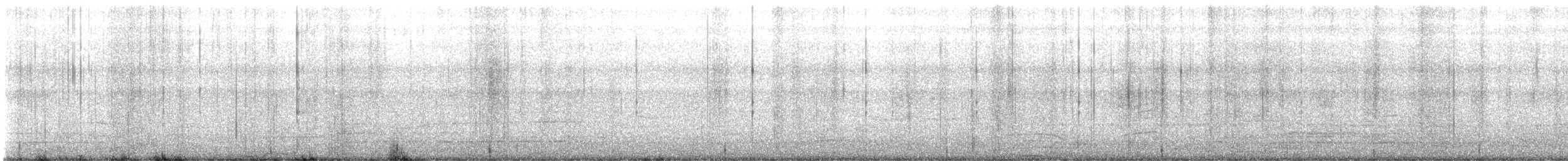 Blue Jay - ML630805885