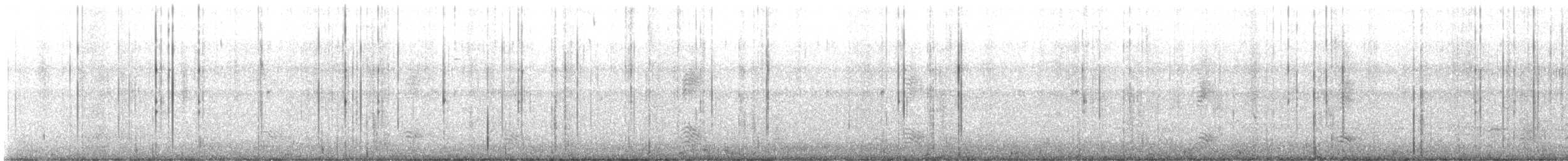 Fish Crow - ML630805903