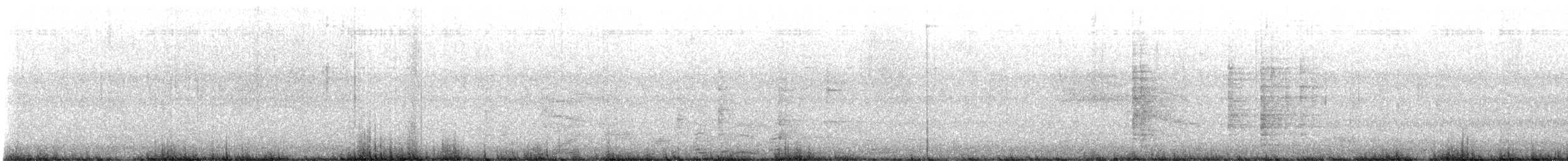 Fish Crow - ML630805904