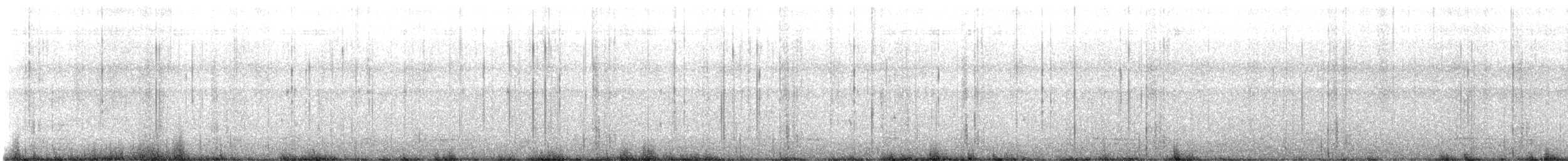 Red-shouldered Hawk - ML630805978