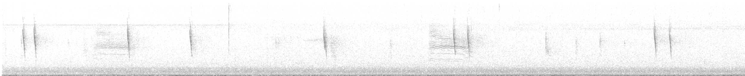 Seggenzaunkönig - ML630807554