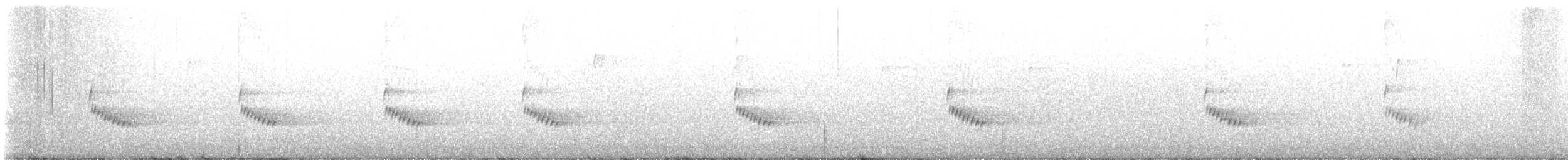 Carolina Wren - ML630808520