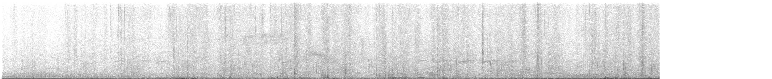 Tufted Titmouse - ML630809502