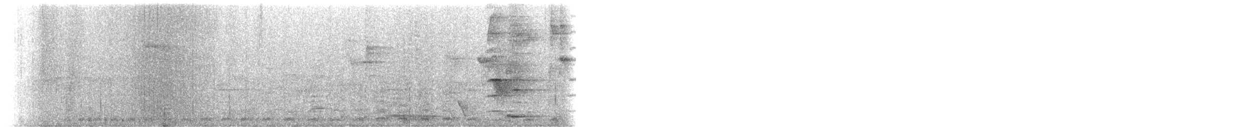 Carpophage de Nouvelle-Zélande - ML630817482