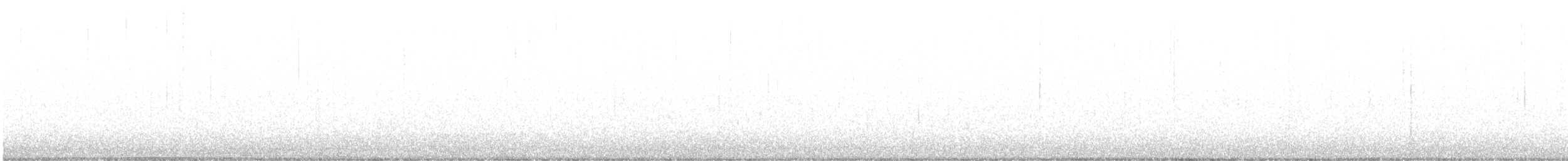 Great Horned Owl - ML630817636
