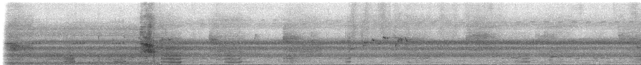 Чапля білошия - ML630818498