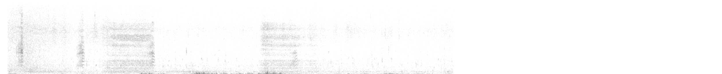 Өнчин хараалж - ML630819060