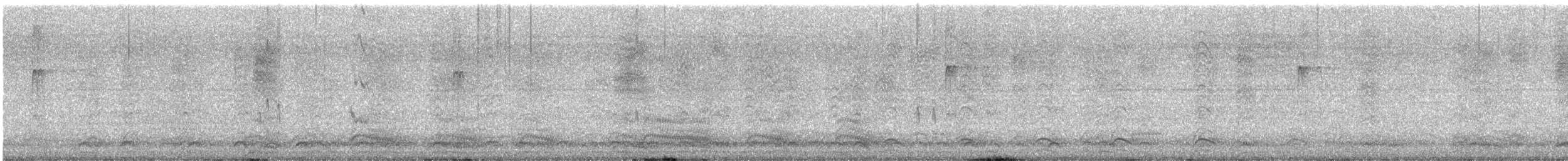 ostružka severní - ML630819106