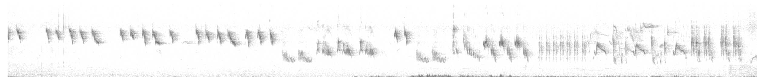 Black-browed Reed Warbler - ML630819173