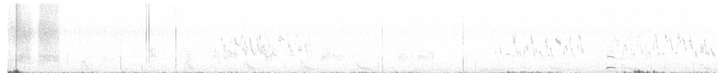 Азийн цууцил - ML630819450