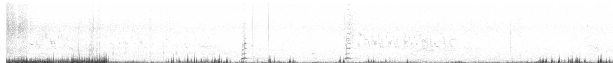 Азийн цууцил - ML630819510