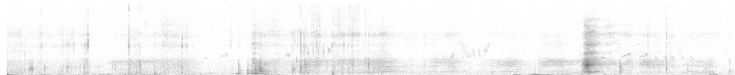 Great Rosefinch - ML630819816