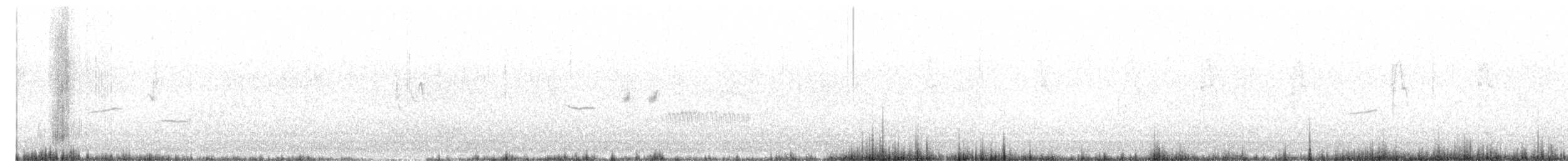 Улбар гал сүүлт - ML630820516