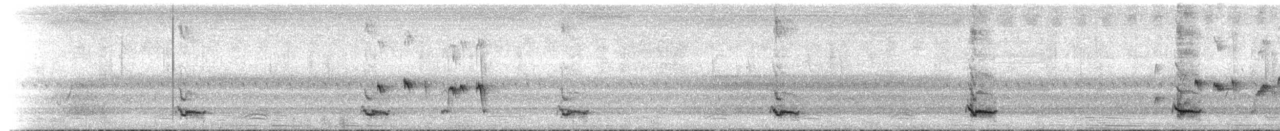 Little Friarbird - ML630821592