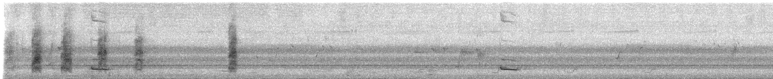 Japanbekassine - ML630821728