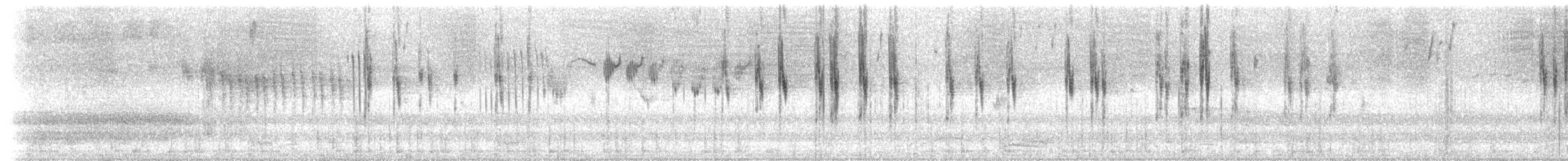 ムナグロオーストラリアムシクイ（assimilis／bernieri） - ML630822044