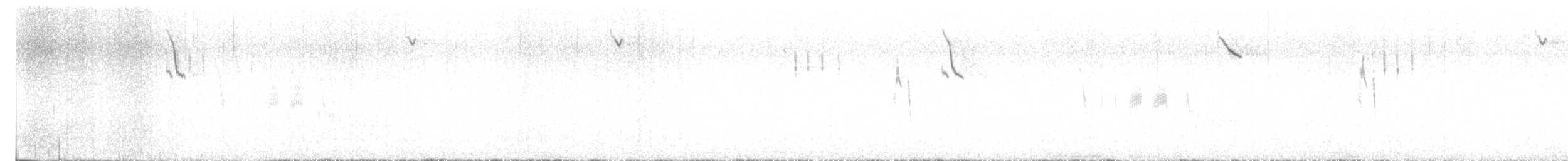 Rufous-backed Bunting - ML630823353