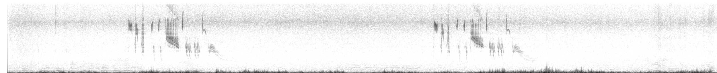 Rufous-backed Bunting - ML630823354