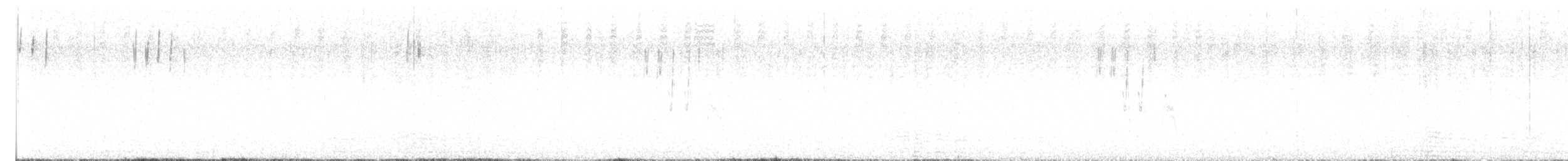 Rufous-backed Bunting - ML630823355