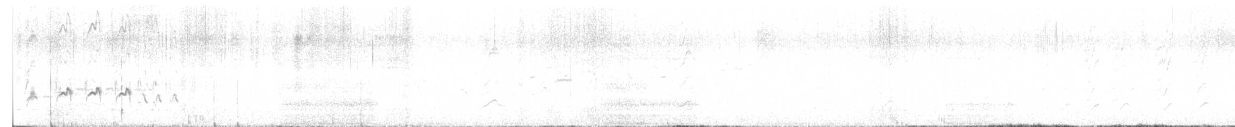 Great Rosefinch - ML630823441