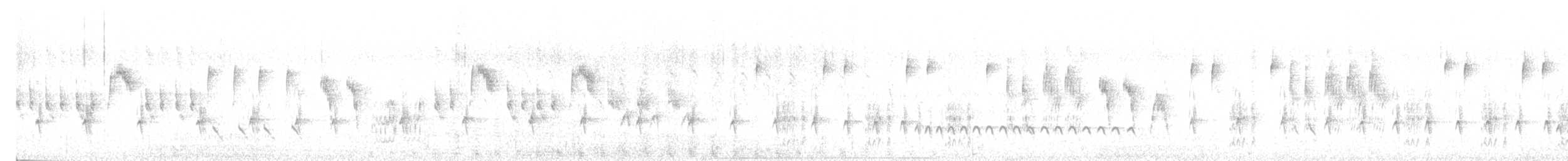 Reed Parrotbill - ML630824476