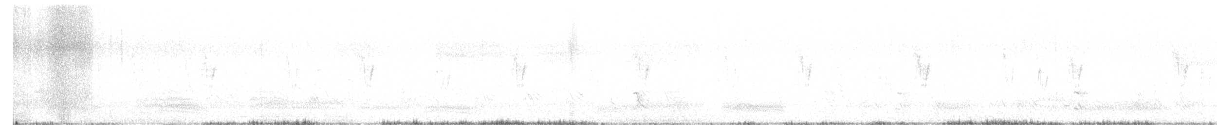 Oriental Magpie - ML630826639
