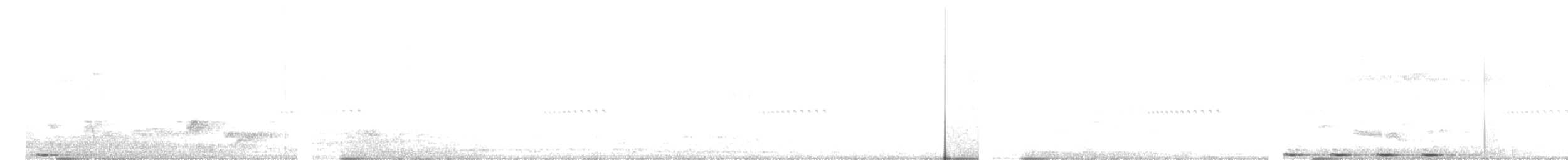 Greater Coucal - ML630826815