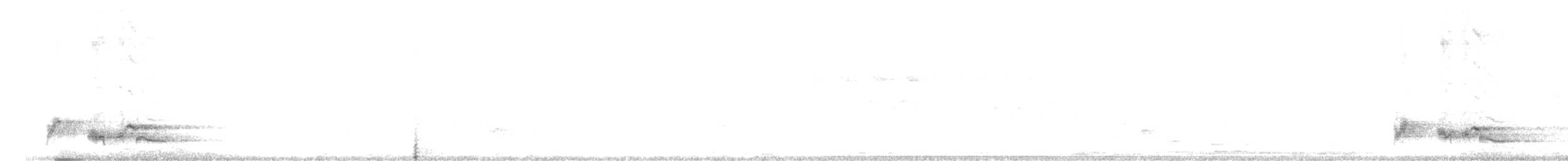 Red-vented Bulbul - ML630826822