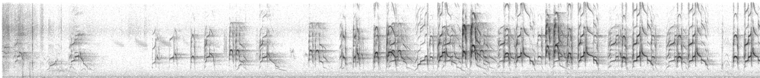 Grauflügelfrankolin - ML630827379