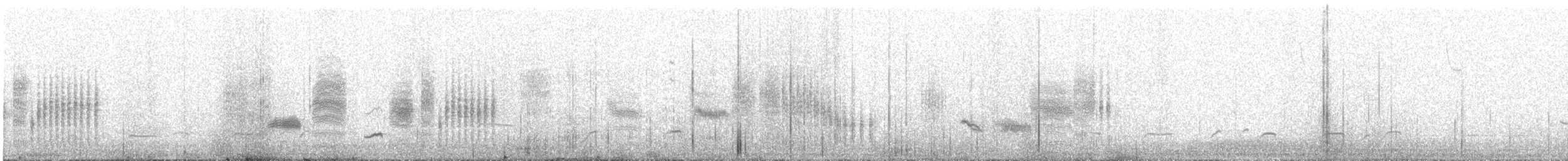 Apolinar's Wren - ML630829337