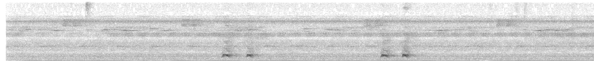 Asian Barred Owlet - ML630830305