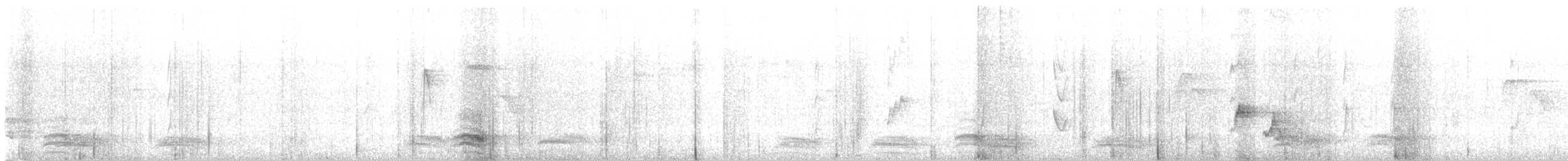 Gray-headed Canary-Flycatcher - ML630830384