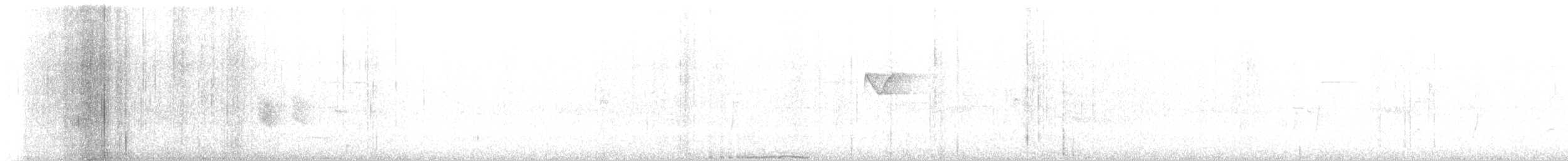 Gray-headed Canary-Flycatcher - ML630830385