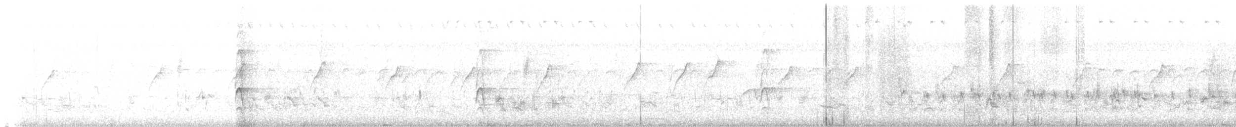 Streak-throated Woodpecker - ML630830618