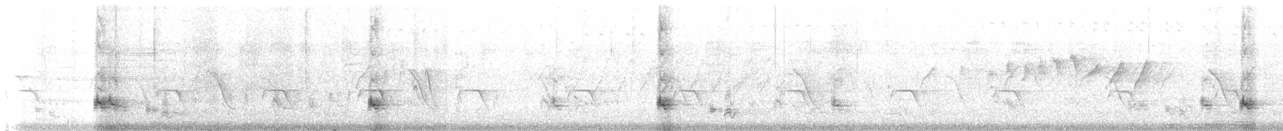 Red-vented Bulbul - ML630830977