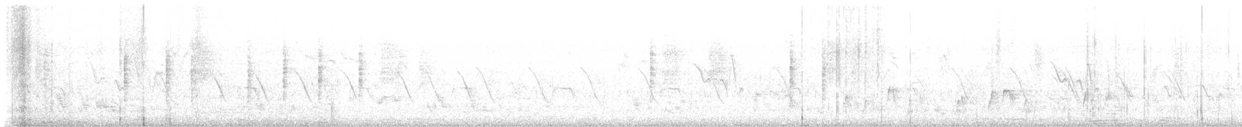 Iduna sp. - ML630830990